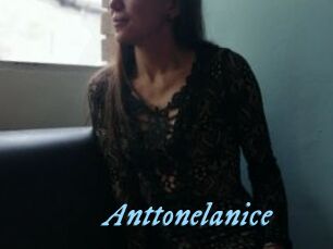 Anttonelanice