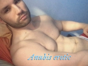 Anubis_erotic DeriheruI