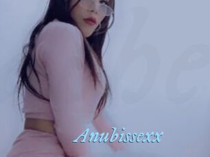 Anubissexx