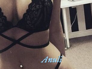 Anuli