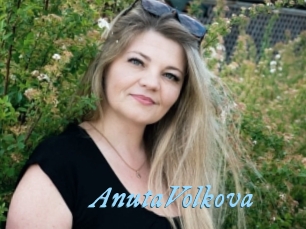 AnutaVolkova