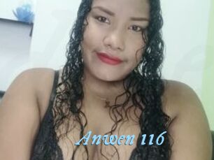 Anwen_116