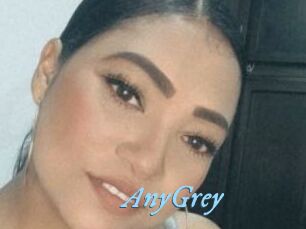 AnyGrey