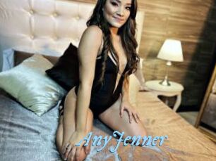 AnyJenner