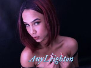 AnyLeighton