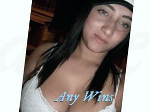 Any_Wins