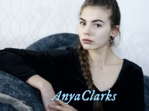 AnyaClarks