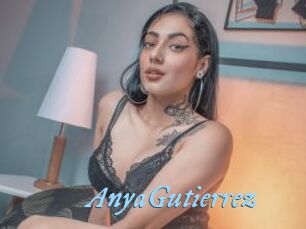 AnyaGutierrez
