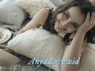 AnyaLockwid