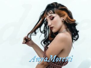 AnyaMoretti