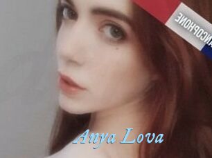 Anya_Lova