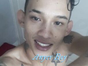 Anyer_Boy