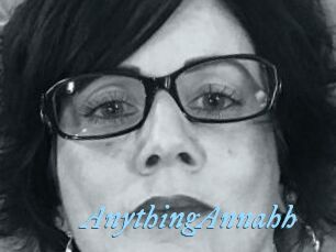 AnythingAnnahh