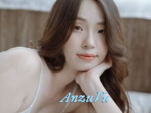 AnzuVu
