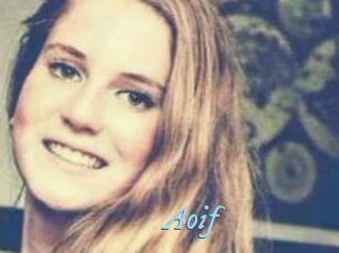 Aoif