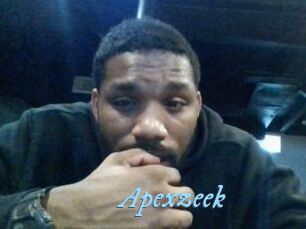 Apexzeek