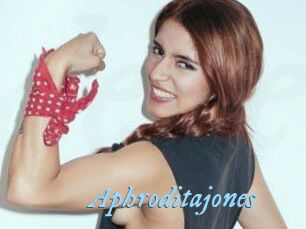 Aphrodita_jones