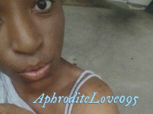 AphroditeLove095