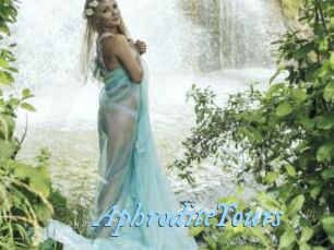 AphroditeYours