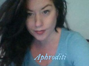 Aphroditi