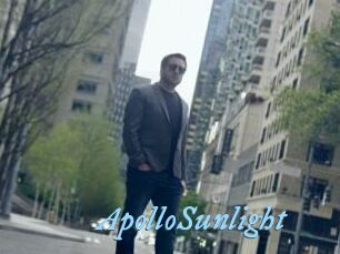 ApolloSunlight