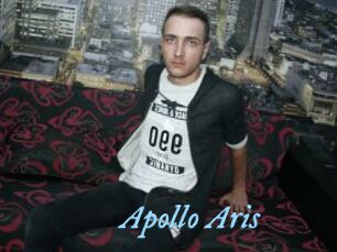 Apollo_Aris
