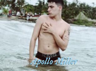 Apollo_Miller