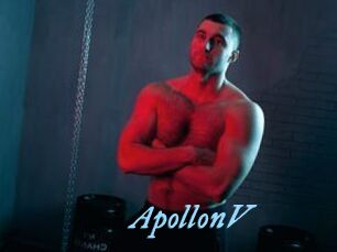 ApollonV