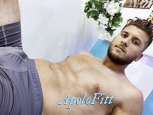 ApoloFitt