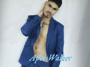 ApoloWalker