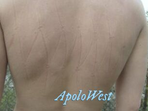ApoloWest