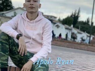 Apolo_Ryan