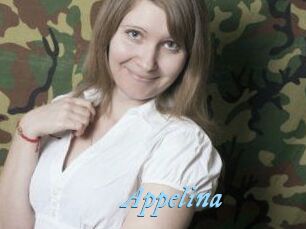 Appelina