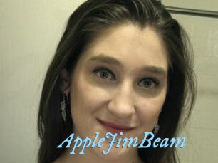 AppleJimBeam
