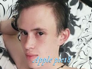 Apple_pie18