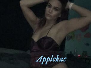 Applekae