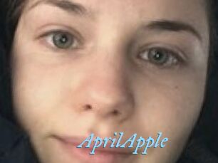 AprilApple