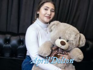 AprilDolton