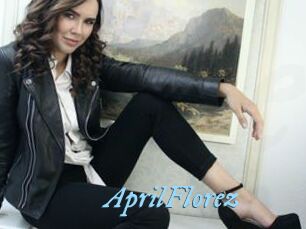 AprilFlorez