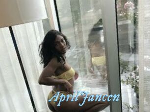 April_Jancen