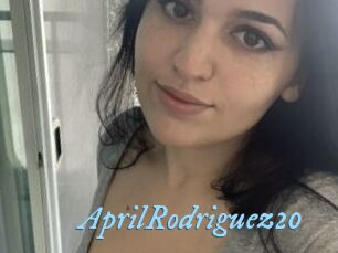 AprilRodriguez20