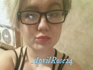 AprilRose24