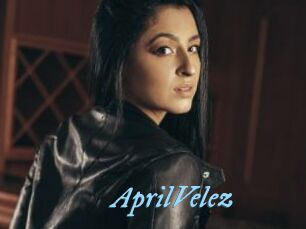 AprilVelez