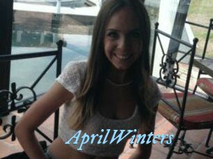 AprilWinters