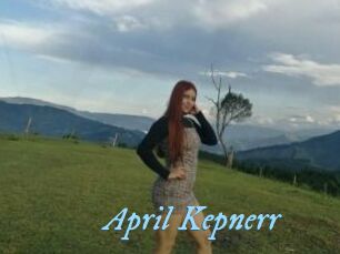 April_Kepnerr