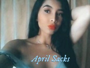 April_Sacks