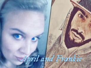 April_and_Frankie