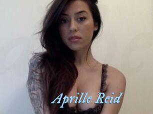 Aprille_Reid