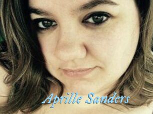 Aprille_Sanders