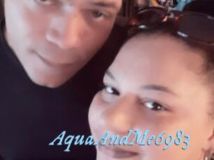 AquaAndMe6983